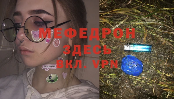 молекула духа Арсеньев
